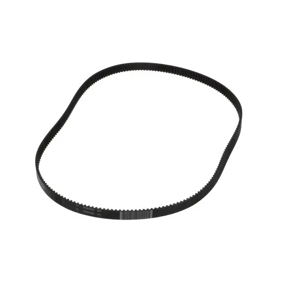 Drive belt for Globe 800009