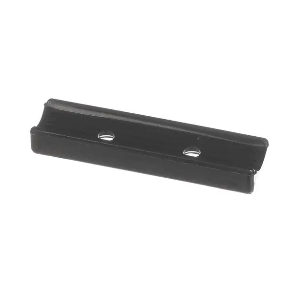 MISC GLIDE SL DR for Structural Concepts 21-09005