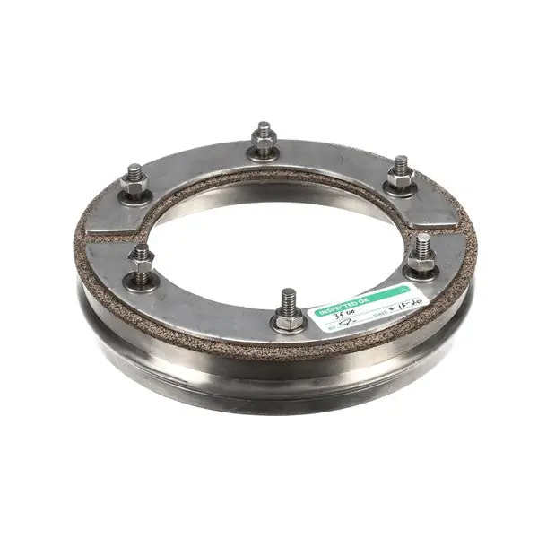ADAPTOR KIT 3500 for Salvajor SAL3500
