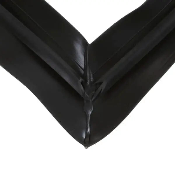 36 X 79 Door Gasket for AllPoints 8097619