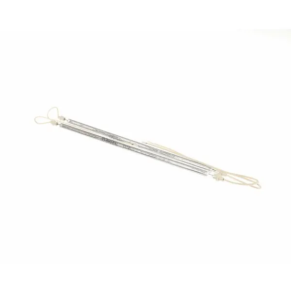 Quartz Heater Tube 29 inches for Vollrath/Idea-Medalie 59866