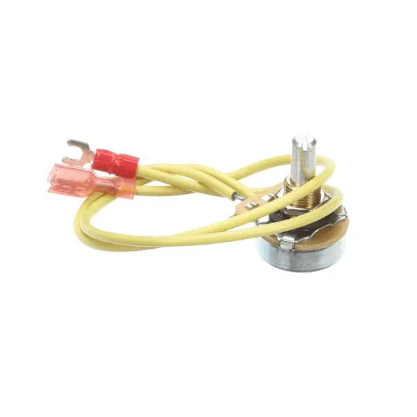 Potentiometer 3000 Ohm -10 for Stoelting 591001