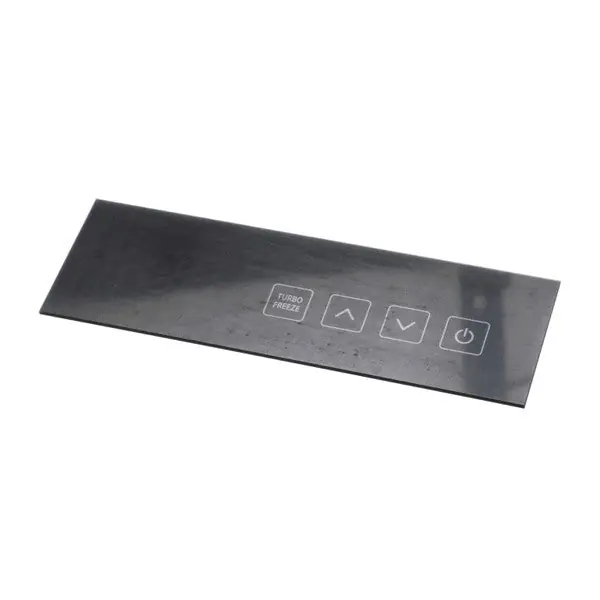 DISPLAY PCB RS2R-52-2 RS2R-52-4 for Randell EL PCB1902
