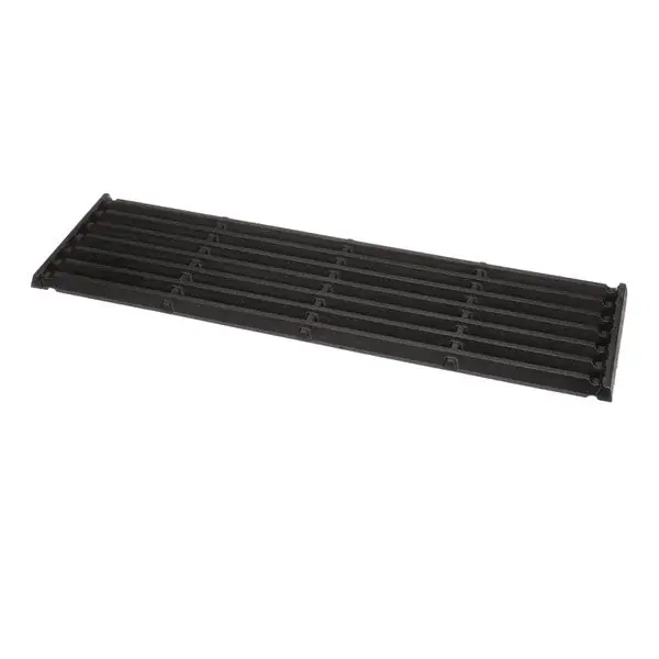TOP GRATE for Atosa 301020006