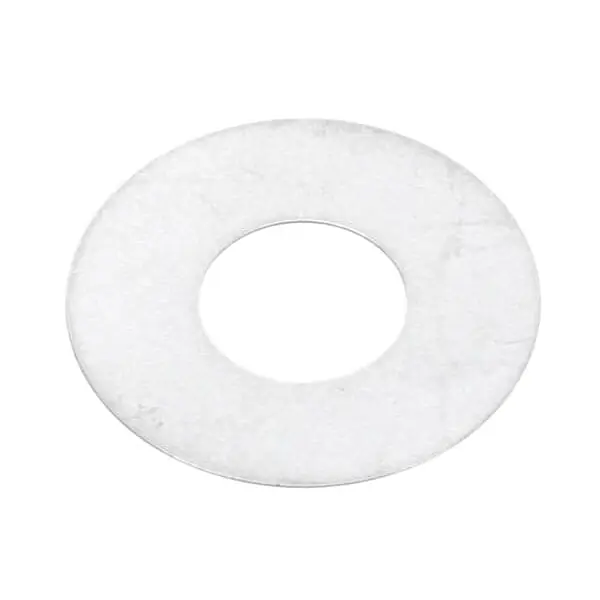 SHIM for Vulcan Hart 00-557761