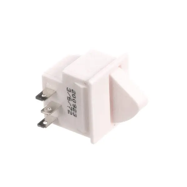 DOOR SWITCH 3 WIR 67109 for Arctic Air  67109