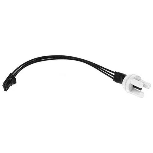 SENSOR ASSY-TEMPERATURE for Henny Penny 52100