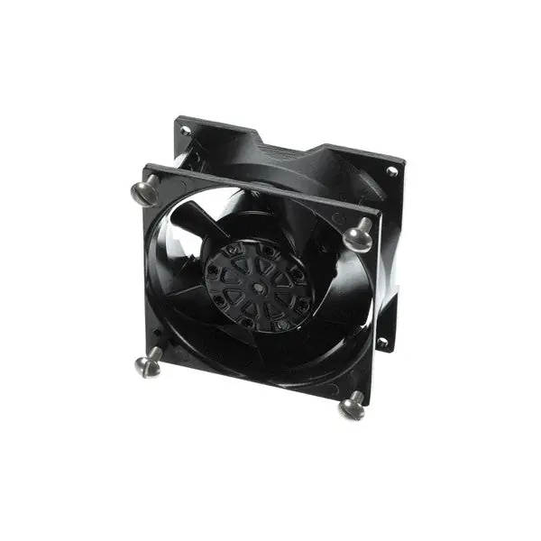 FAN AXIAL KIT 7001472 for Roundup - AJ Antunes
