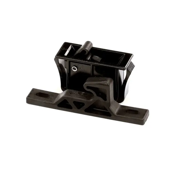 LATCH DOOR 2PIECE PLSTC OC2 for Cornelius  560001783