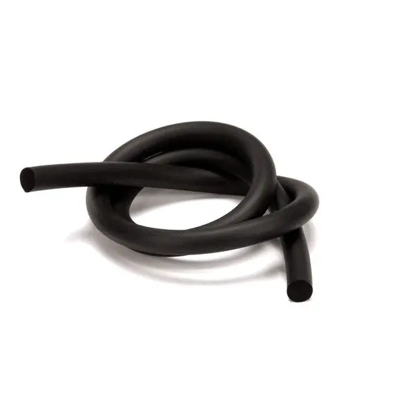 DOOR SEAL 00-062372-00002 for Hobart