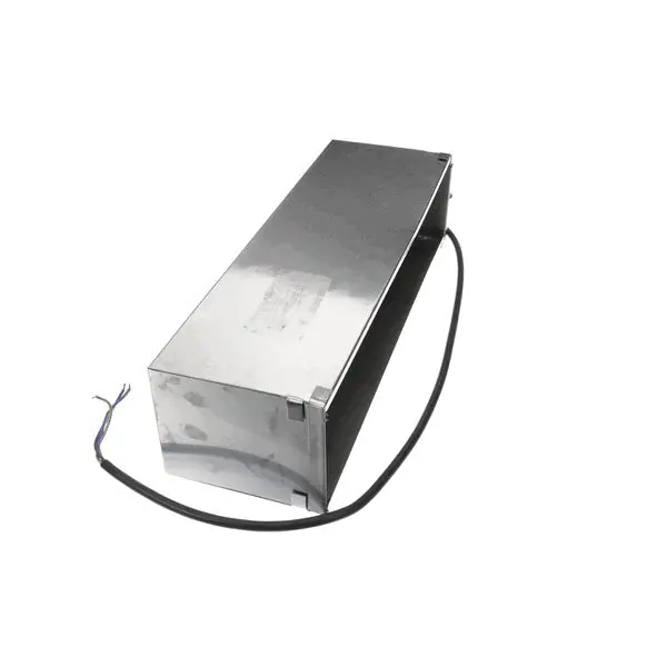 Condo Pan 120V 600W SA5406-1 for Federal Industries
