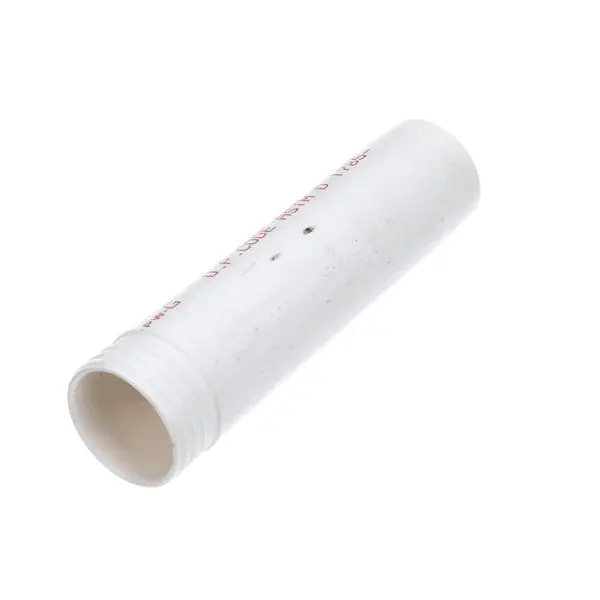 9 Inch Extension Fill Tube for Follett 01303114