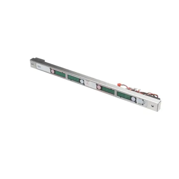 KIT 20UJB 510-116S for Prince Castle of PRI510-116S