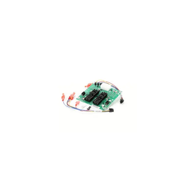 KIT,SMT INTFC STD GAS W/BL DV for AllPoints 8066310