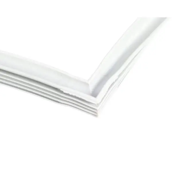 SEAL - DOOR (SIZE) 0P-578545 for Stero 0P-578545
