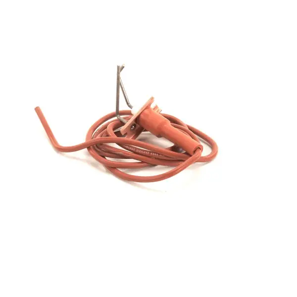 Ignitor Electrode 4.25 Inches Replacement MPN 8110258 for AllPoints 8110258
