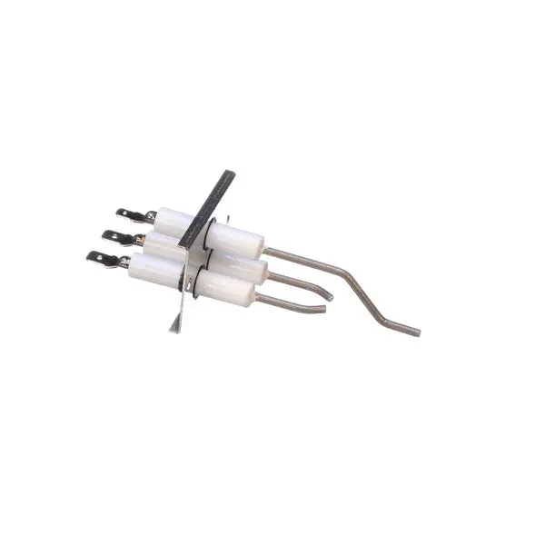 Rod Ignitor Infrared Burner 18610 for Ultrafryer ULF18610