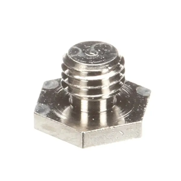 Screw S/S for Champion 110215