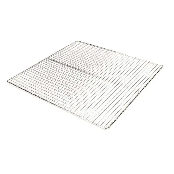 RACK-GAS 21040 for Henny Penny HEN21040