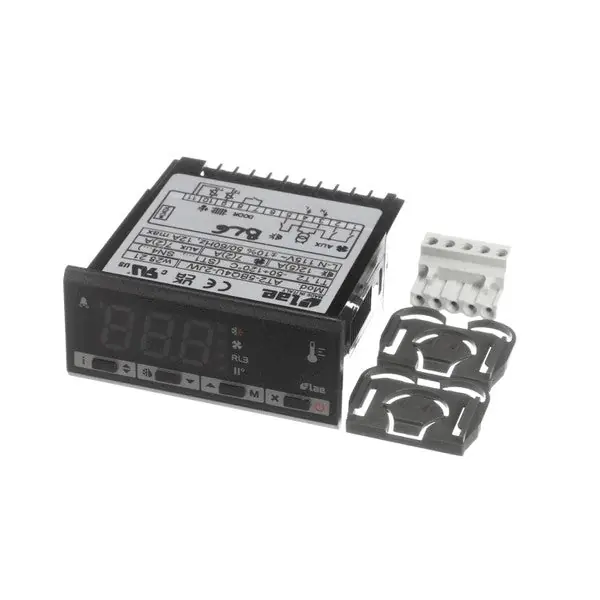 LAE 115V Power (4 x 3.55 x 2.15) MAB19-14243 for Master-Bilt