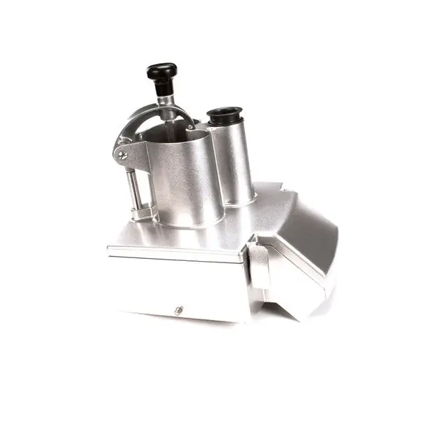 Preparation Attachment for R502 R602 R652 27340 for Robot Coupe  27340