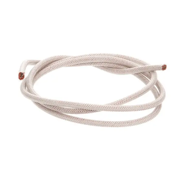 Hi-Temp Wire 250C 600V for FWE WRHT14WH250