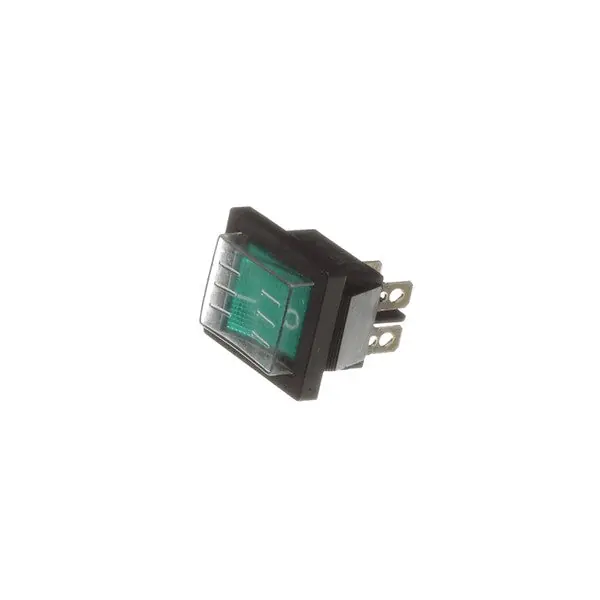 POWER SWITCH for Adcraft PS