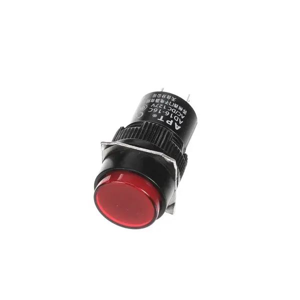 Indicator Light 8119476 for AllPoints