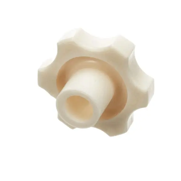 KNOB - RETAINER for Hobart 00-122296