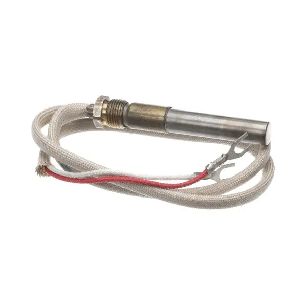THERMOPILE 4.05 (SIZE) MXC13031A for Maxx Cold 13031A