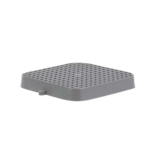 FAN GUARD for AllPoints 8100387