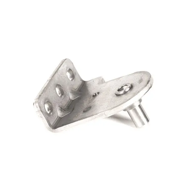 Assembly Hinge Bottom RH for Maxx Cold R828A-022