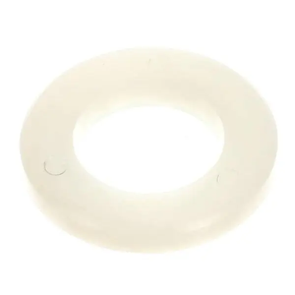 Nylon Washer 8109708 for AllPoints