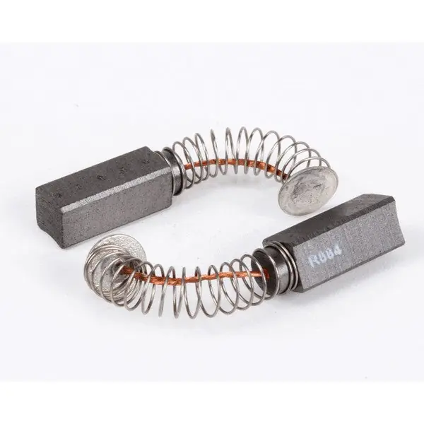Brush Set of 2 DC Mtr 1/15HP 22450-0230 for Middleby Marshall MID22450-0230