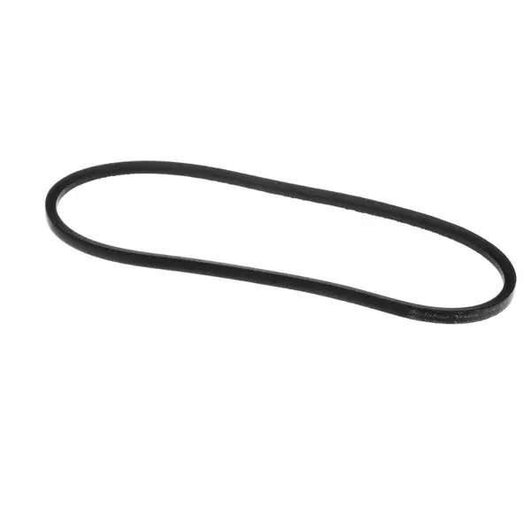 Belt 37.2 OD X 36.3 Pitch for AllPoints 8109910