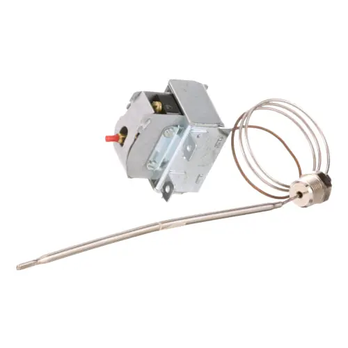 HI-LIMIT for Henny Penny 60241