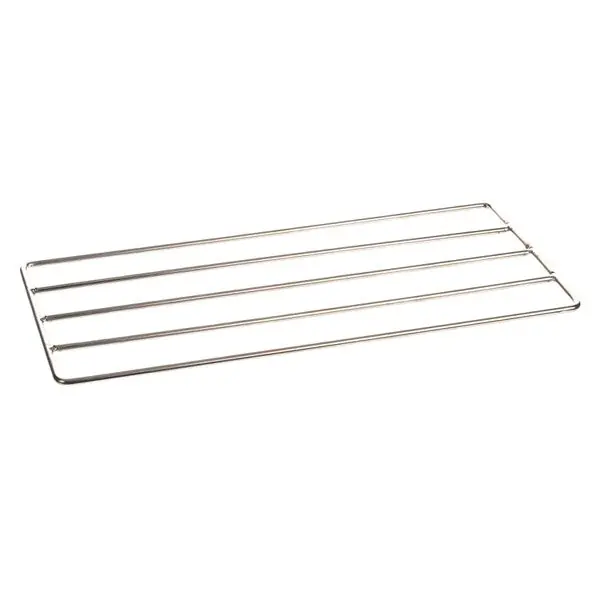 RACK-SPLIT POT-LVE20X for Henny Penny HEN152196