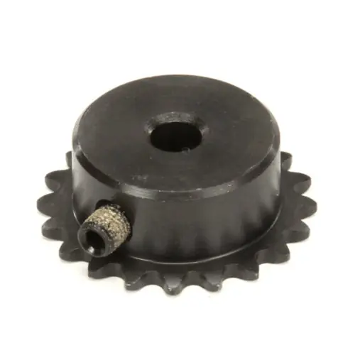 Sprocket Antunes for Roundup - AJ Antunes - 7001649