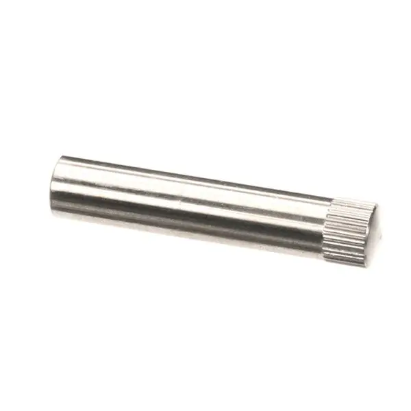 Axle 8X40 for Robot Coupe 39666