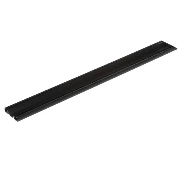 Gasket Retainer Power (Size) Replacement MPN for Imperial Brown 134