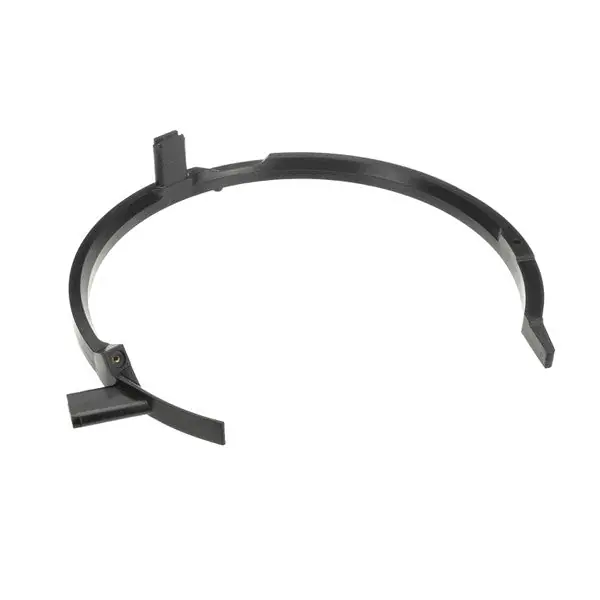 Blade Guard Ring for Bizerba 000000038010249003