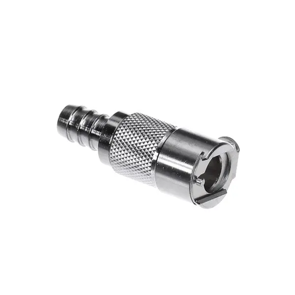 CPLNG LC FEM VLVD INLINE 3/8 B 3547347 for Multiplex MPX3547347