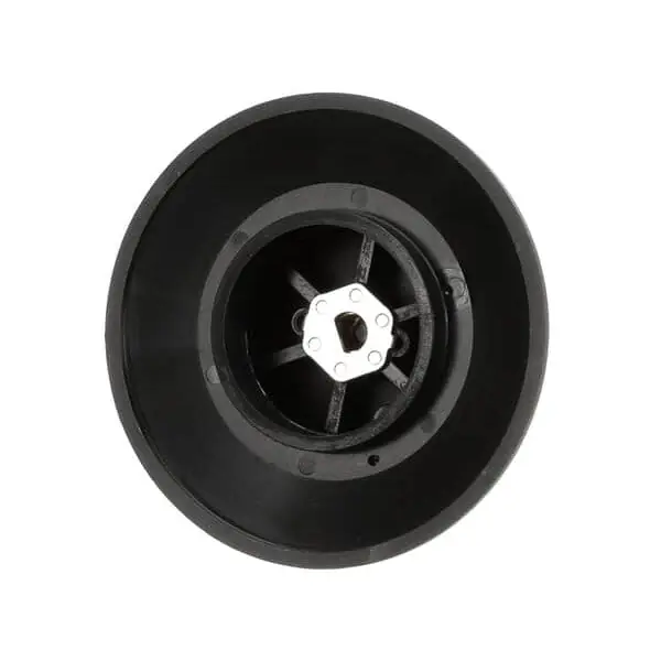 TIMER KNOB ASSEMBLY for Fri-Jado 9298506S