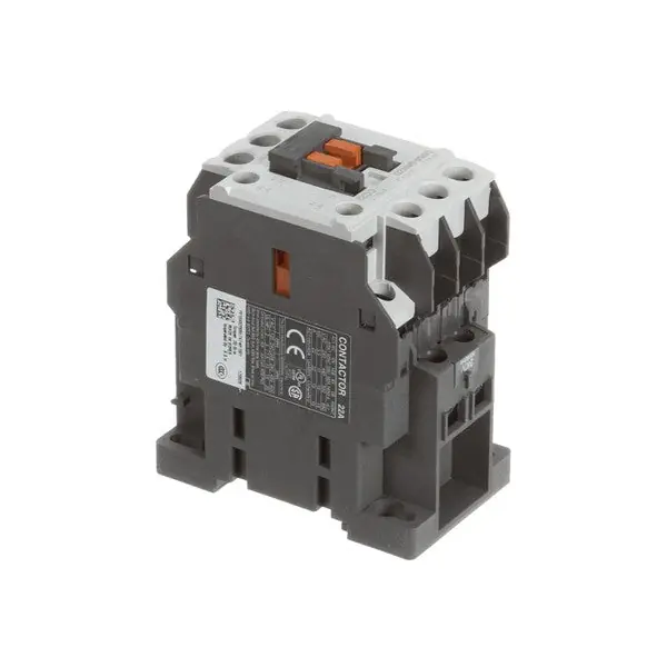 Contactor, Tor 240V 50/60H for Duke 222790