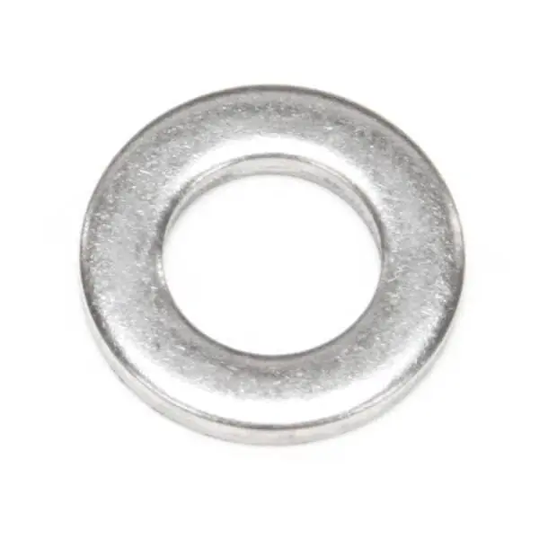 Washer for Berkel 01-402275-03050