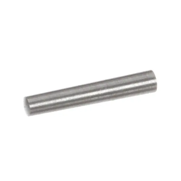 Taper Pin for Hobart PT-003-29