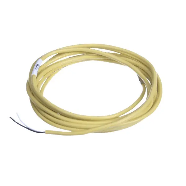 Sensor Temp KE2 NTC 120 Yellow for Nor-Lake 169961