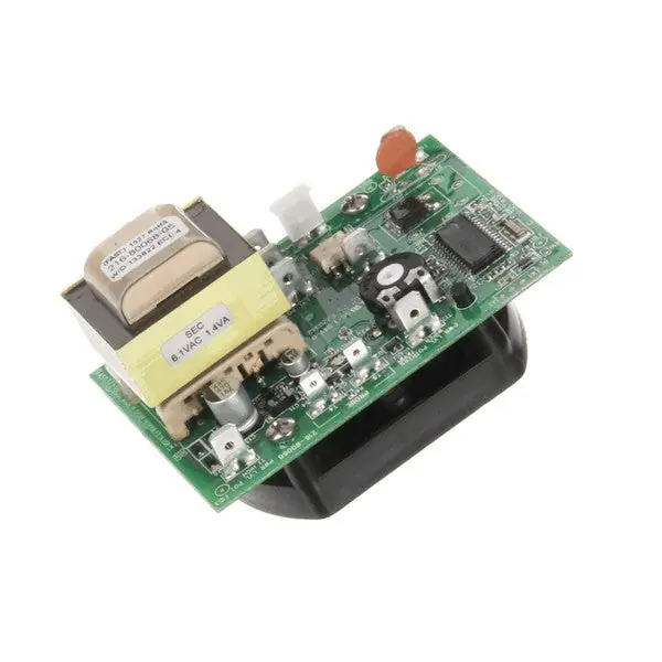 Temperature Control Kit for AllPoints BLO057372
