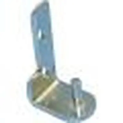 Top Left Hinge for Component Hardware Group R56-8010-B