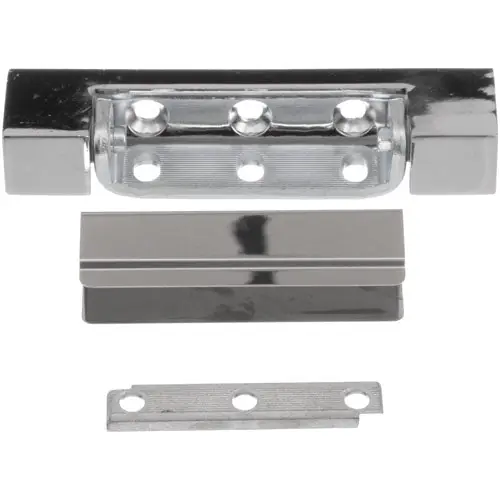 HINGE AT1H-2058-3 for Accutemp  26-1573